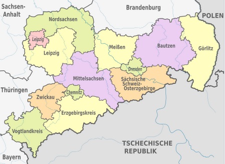 Beitragsbild